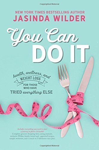 Big Girls Do It Running