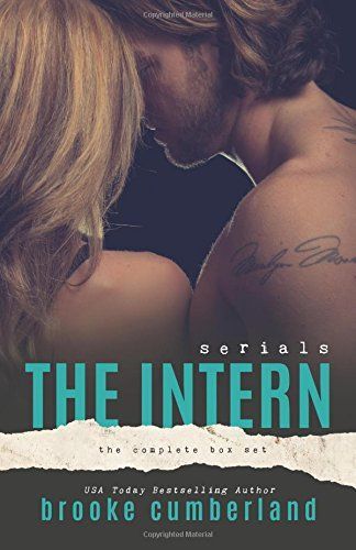 The Intern Serials