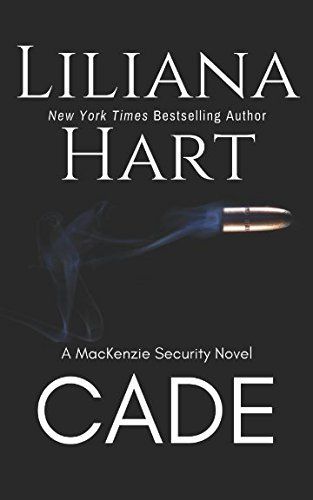 Cade