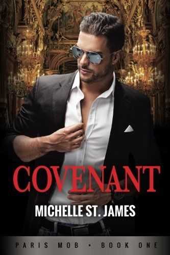 Covenant