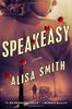 Speakeasy