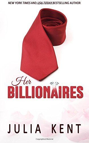 Her Billionaires