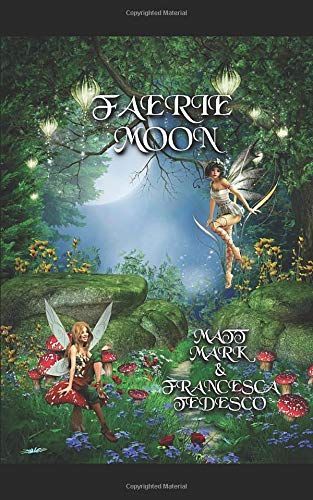 Faerie Moon