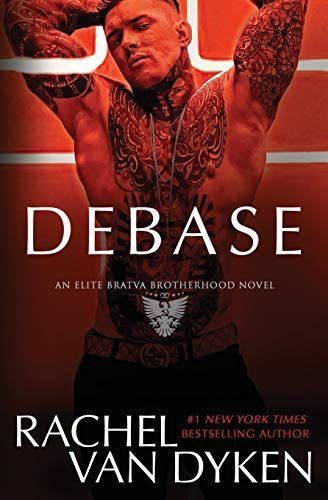 Debase