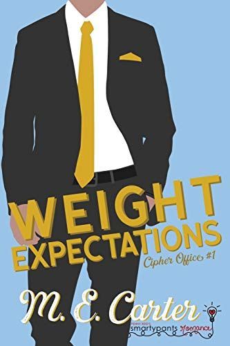 Weight Expectations