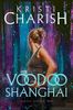 Voodoo Shanghai