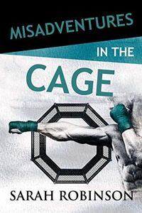 Misadventures in the Cage