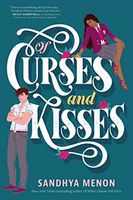 Of Curses and Kisses