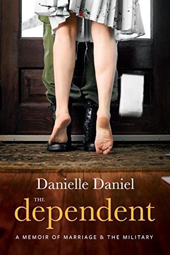 The Dependent