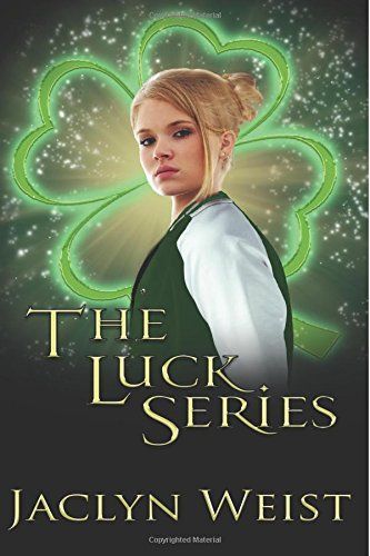 The Luck Series