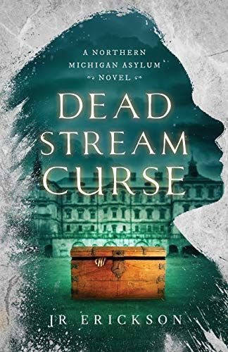 Dead Stream Curse