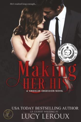 Making Her His