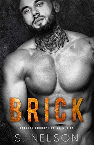 Brick