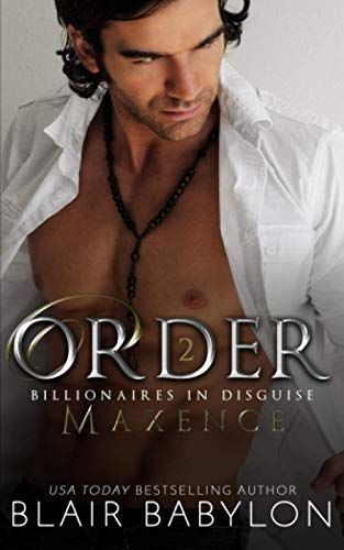 Order