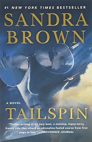 Tailspin