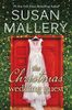 The Christmas Wedding Guest