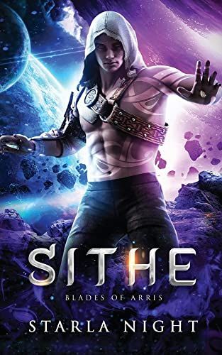 Sithe