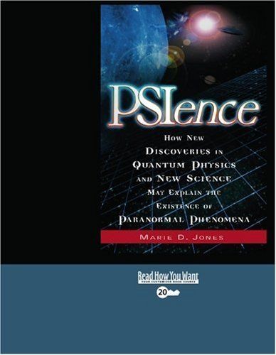 Psience