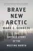 Brave New Arctic
