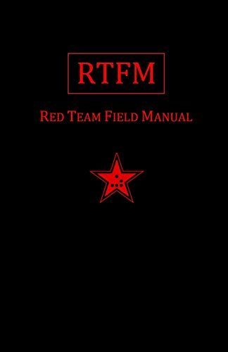 Rtfm