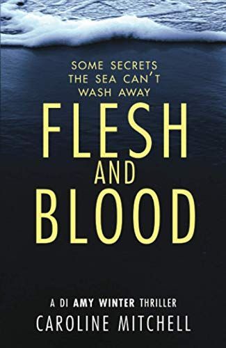 Flesh and Blood