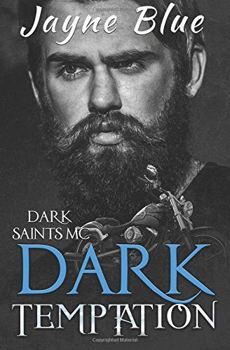 Dark Temptation
