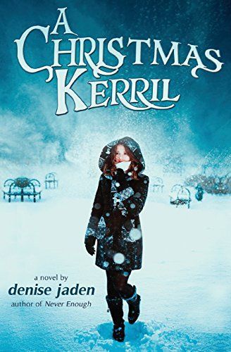 A Christmas Kerril