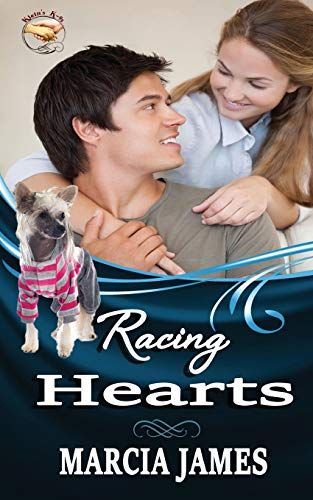 Racing Hearts