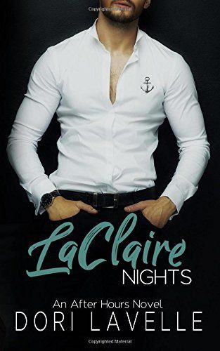 LaClaire Nights