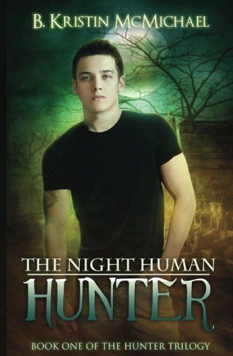 The Night Human Hunter