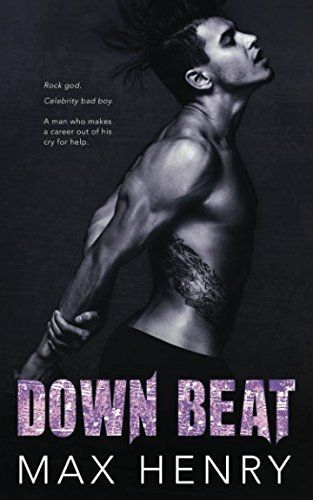 Down Beat