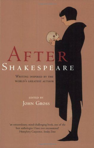 After Shakespeare