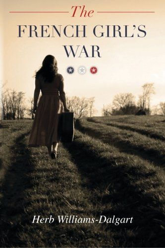 The French Girl's War
