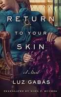 Return to Your Skin