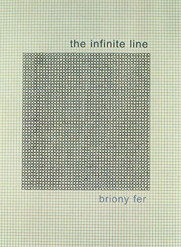 The Infinite Line