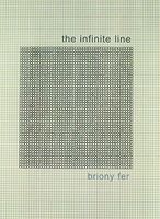 The Infinite Line