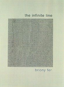 The Infinite Line