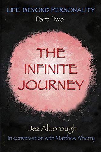 The Infinite Journey