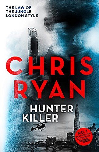 Hunter-Killer