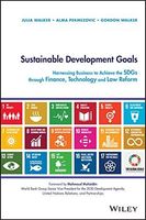 Sustainable Development Goals
