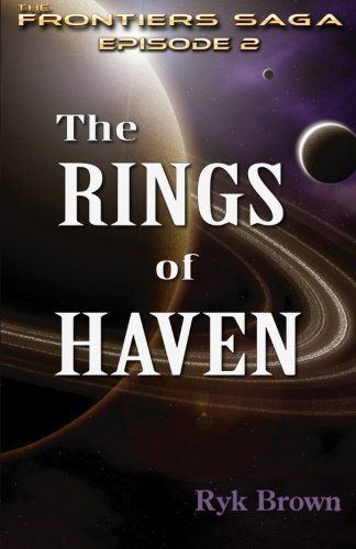 The Rings of Haven