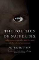 The Politics of Suffering