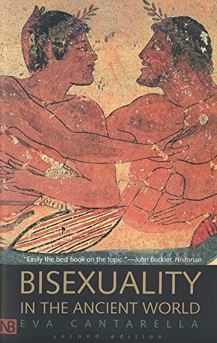 Bisexuality in the Ancient World