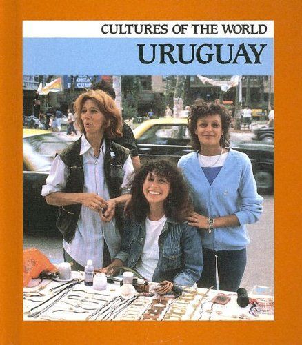 Uruguay