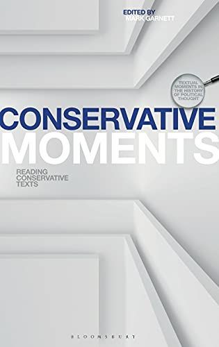 Conservative Moments