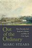 Out of the Ordinary