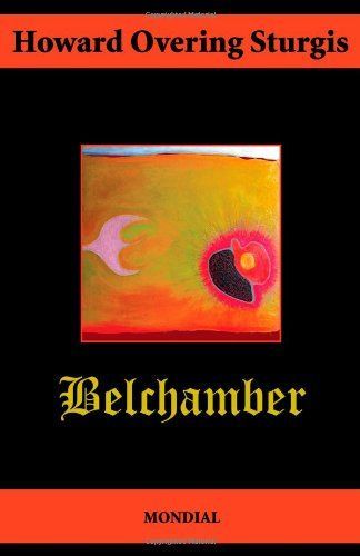 Belchamber