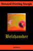 Belchamber