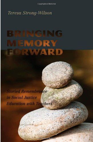 Bringing Memory Forward