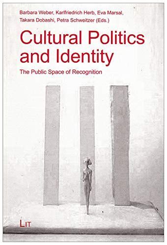 Cultural Politics and Identity